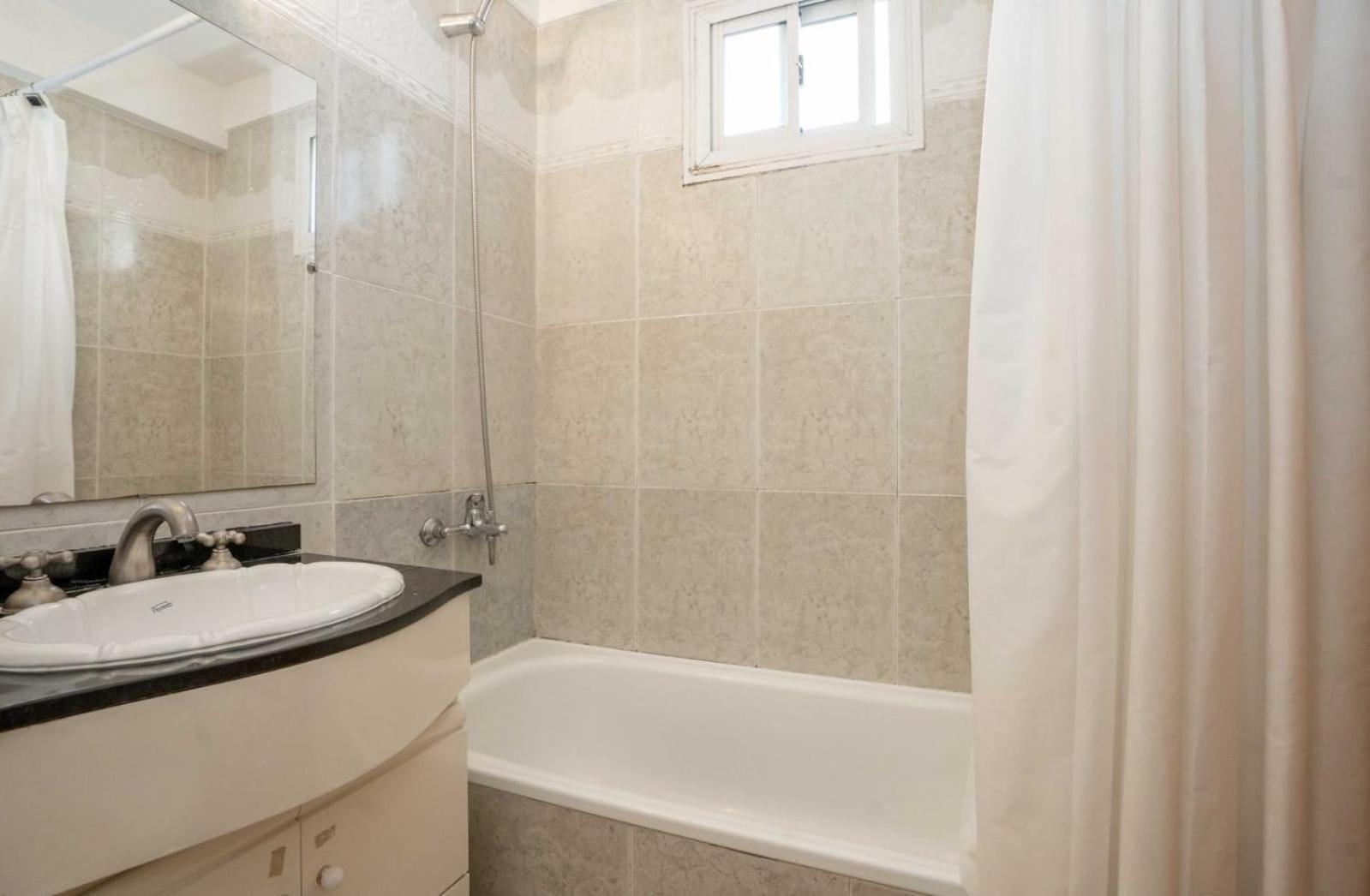 Appartamento Avenida Olazabal 4500